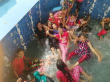 \mata-gujri-school-balwanda-015